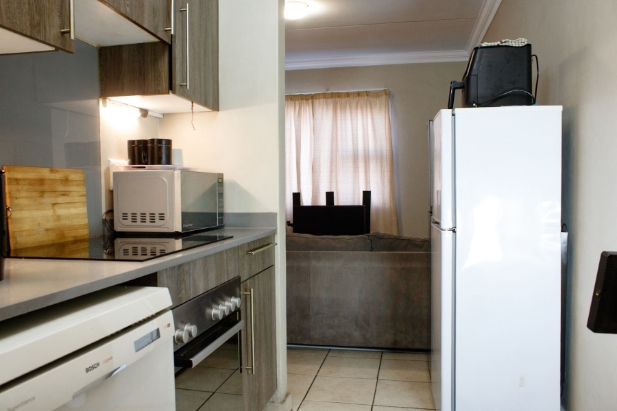 2 Bedroom Property for Sale in Belhar Western Cape